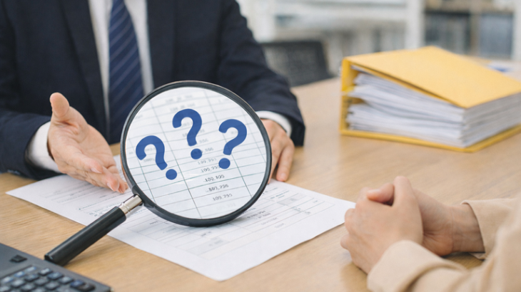 特許事務所の料金表はなぜ公開されていない？知財ビギナーが「失敗しない事務所選び」を現役弁理士が解説